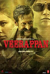 Free Download Veerappan Movie-Show-Video in HD Mp4